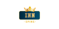 Inn Spins Casino Logo