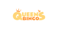 Queens Bingo Casino Logo