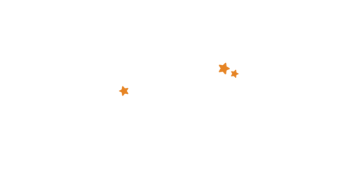 Real Fun Games Casino Logo