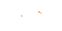 Real Fun Games Casino Logo