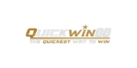 QuickWin88 Casino Logo