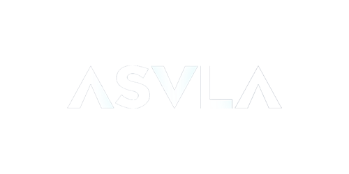 ASVLA Casino Logo