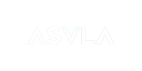 ASVLA Casino Logo