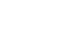 Pelipeto Casino Logo
