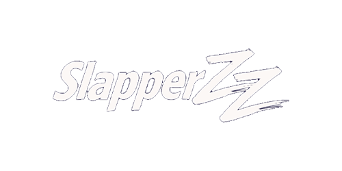 Slapperzz Casino Logo