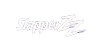 Slapperzz Casino Logo
