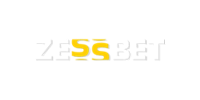 Zessbet Casino Logo