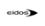 Eidos Interactive