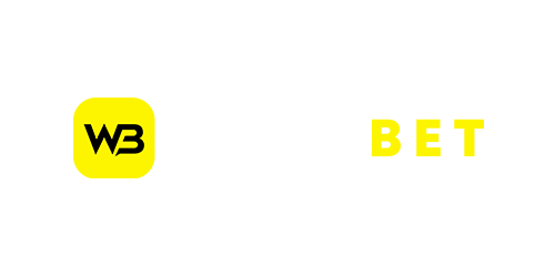 Wizabet Casino Logo