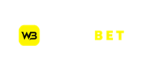 Wizabet Casino Logo