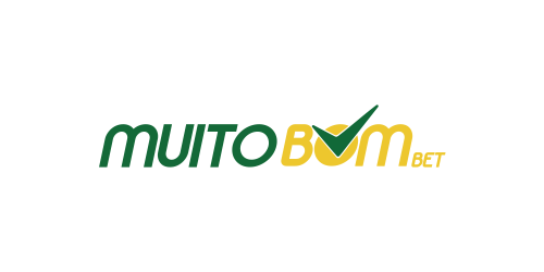 Muitobom Casino Logo