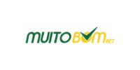 Muitobom Casino Logo