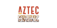 Aztec Spinz Casino Logo