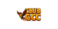 ClubGCC Casino Logo