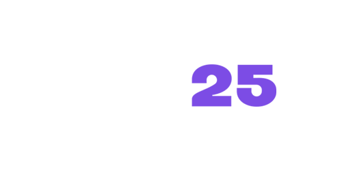 Bet25 Casino Logo