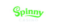 Spinny Casino Logo