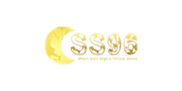 SkyStar96 Casino Logo