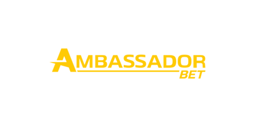 Ambassadorbet Casino Logo