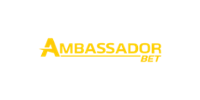 Ambassadorbet Casino Logo