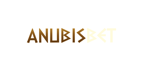 AnubisBet Casino Logo