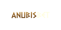 AnubisBet Casino Logo