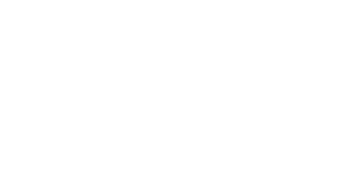 Betsson Casino Logo