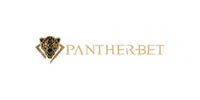 PantherBet Casino Logo
