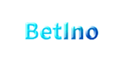 Betino Casino Logo