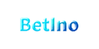 Betino Casino Logo