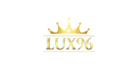 LUX96 Casino Logo