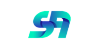 S9 Casino Logo