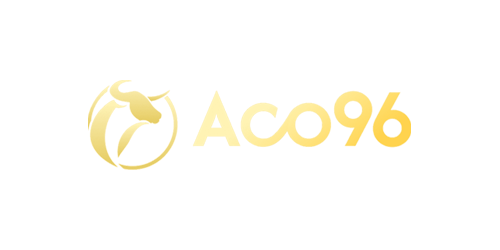 ACO96 Casino Logo