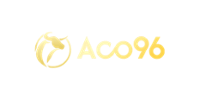 ACO96 Casino Logo