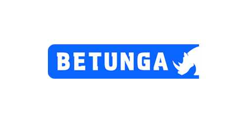 Betunga Casino Logo