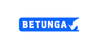 Betunga Casino Logo