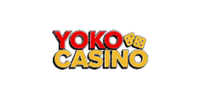 YokoCasino Logo