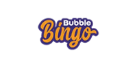 Bubble.Bingo Casino Logo