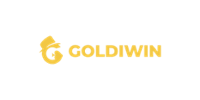 Goldiwin Casino Logo