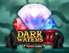 Dark Waters 2 Power Combo