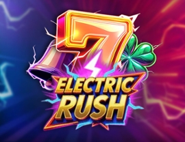 Electric Rush