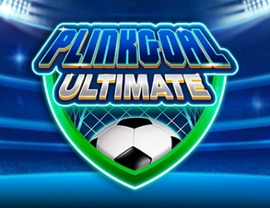 Plinkgoal Ultimate