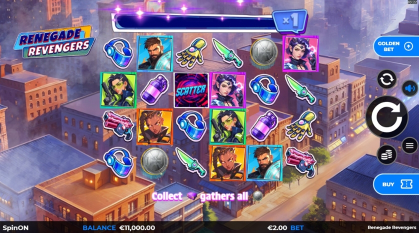 Renegade Revengers.jpg