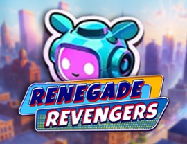 Renegade Revengers