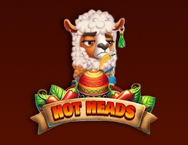 Hot Heads