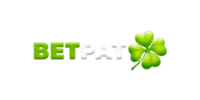 BetPat Casino Logo