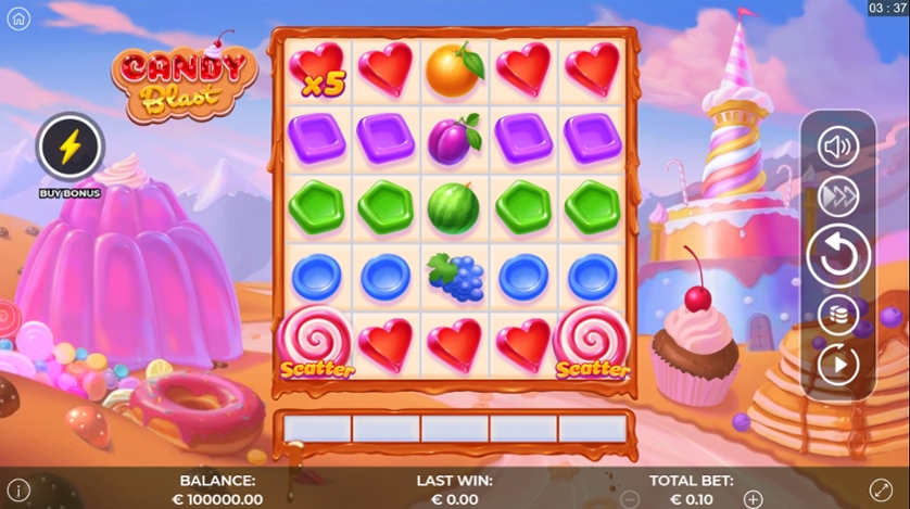 Candy Blast.jpg