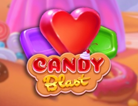 Candy Blast