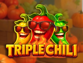 Triple Chili