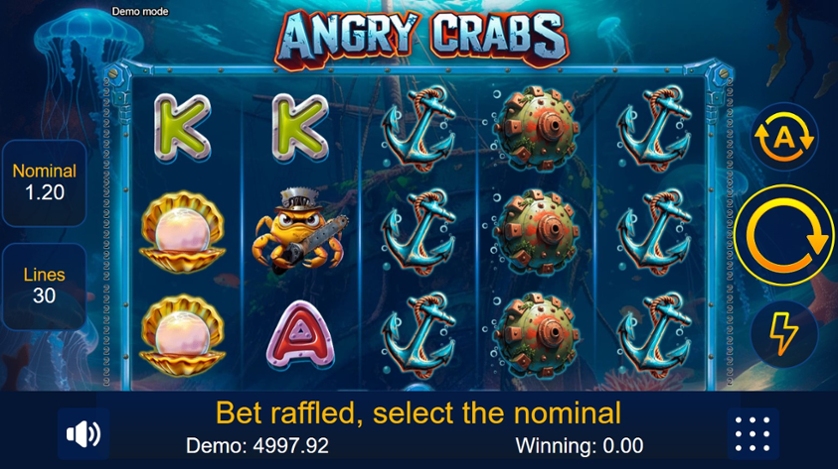 Angry Crabs.jpg