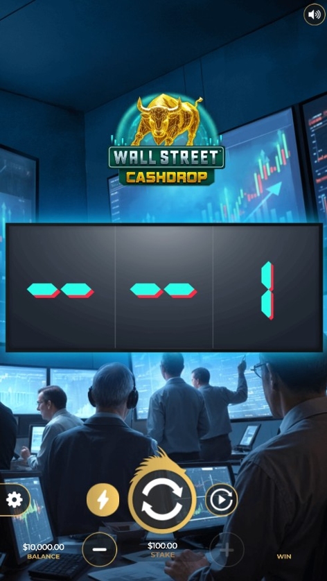 Wall Street Cashdrop.jpg